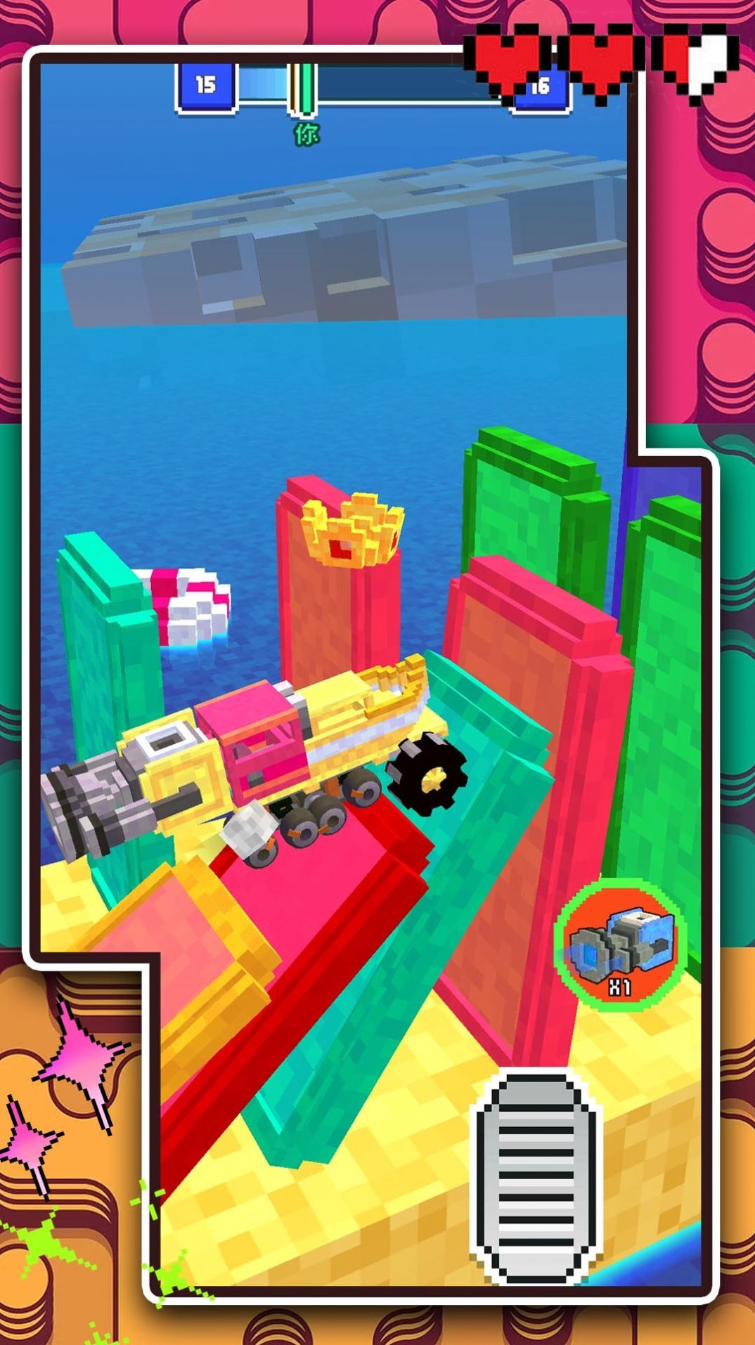 登山越野 登山越野