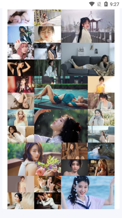 冰柠檬壁纸-图1