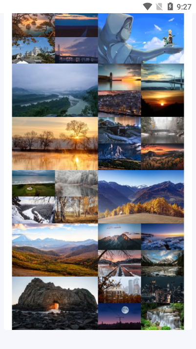 冰柠檬壁纸-图2