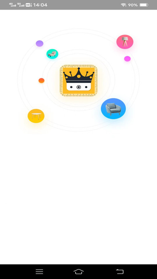 超乐测量仪-图1