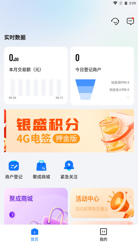 红顶聚成-图3