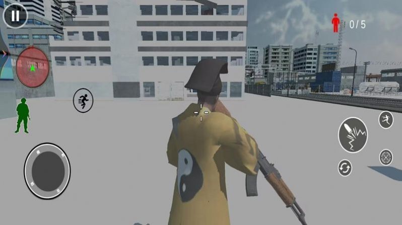 道士出山模拟器 道士出山模拟器