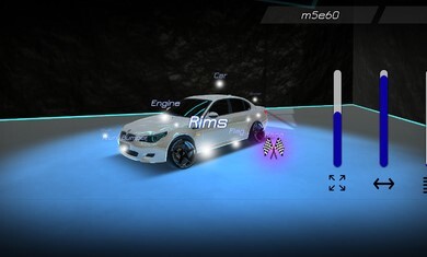 高田漂移JDM 高田漂移JDM