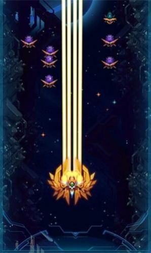 新飞机大决战 新飞机大决战