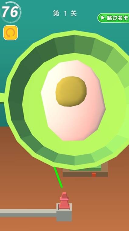 智商厨神 智商厨神