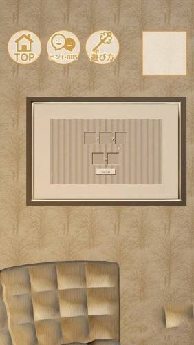 仓鼠逃跑 仓鼠逃跑