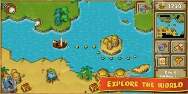 英雄圣杯之旅 英雄圣杯之旅