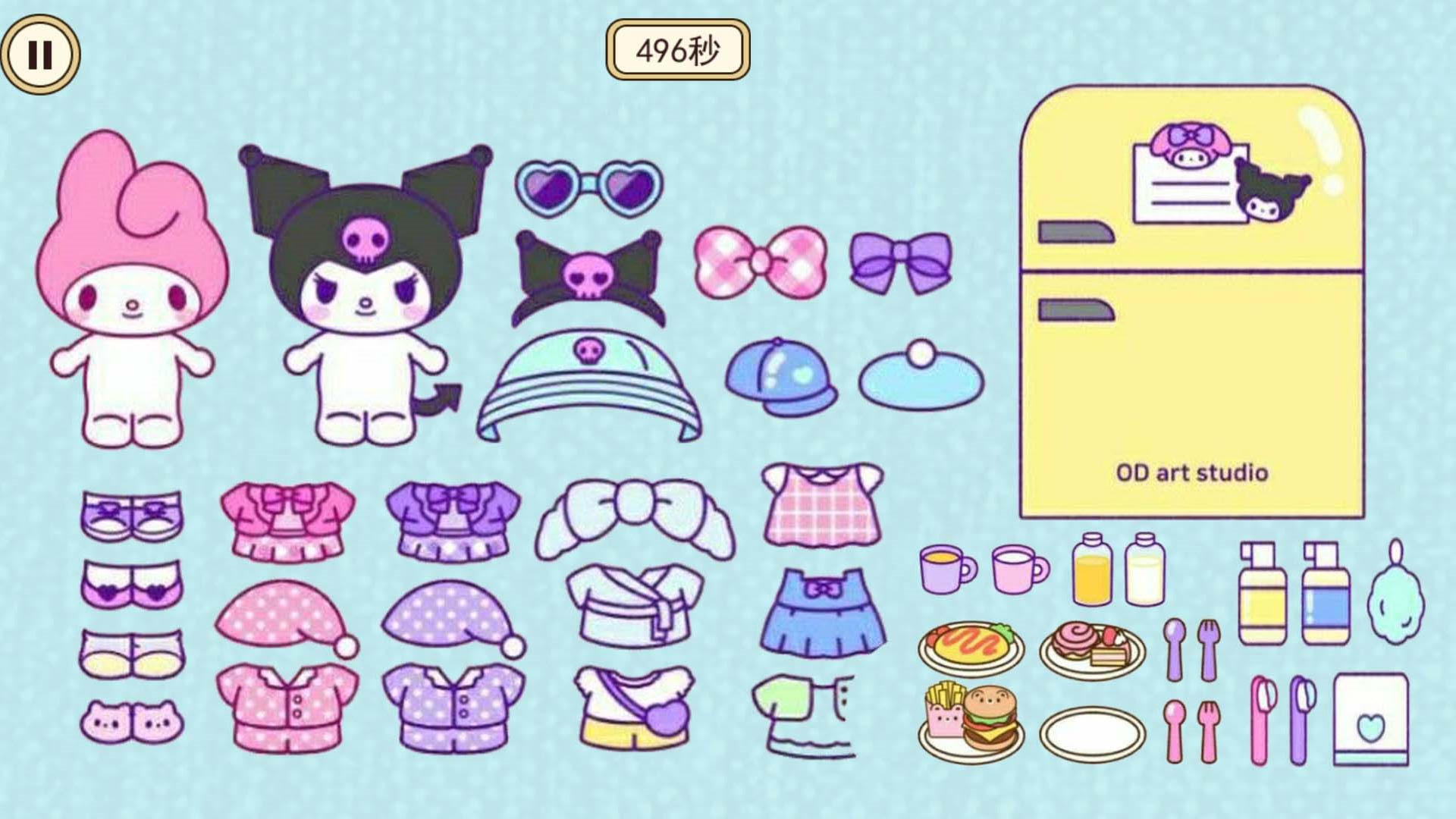 闪耀滑雪场物语debug版