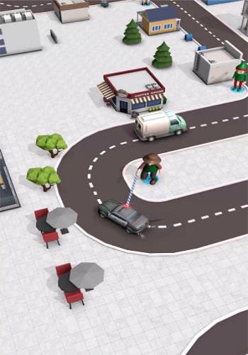 汽车吊环 汽车吊环