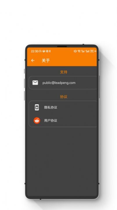 小朋手电筒-图1