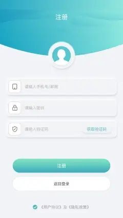 认知症预防-图3