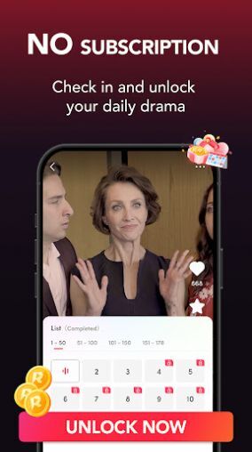 reelshort短剧 reelshort短剧