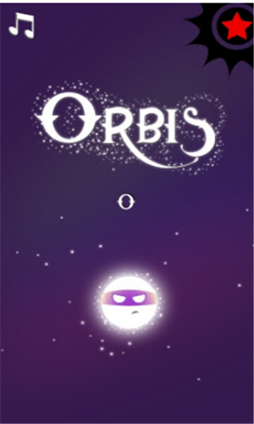 奥比斯点击冲刺