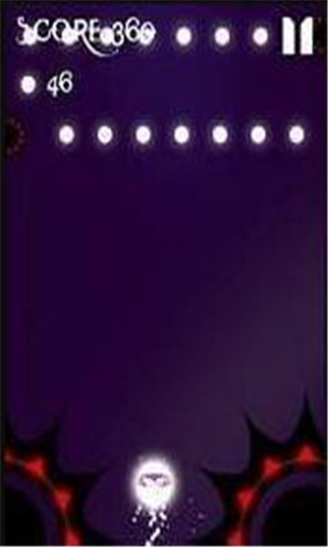 奥比斯点击冲刺