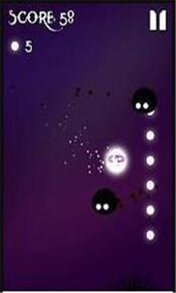 奥比斯点击冲刺