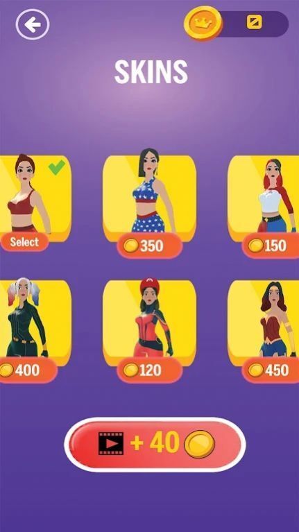 扭动旋转 扭动旋转