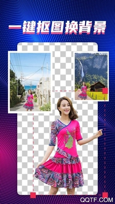 2023甜拍相机 2023甜拍相机