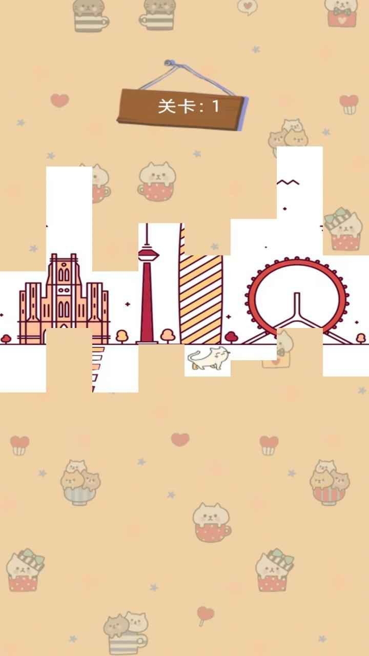 千万别被压 千万别被压