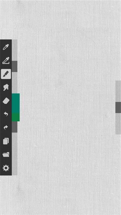 ArtBrushes ArtBrushes