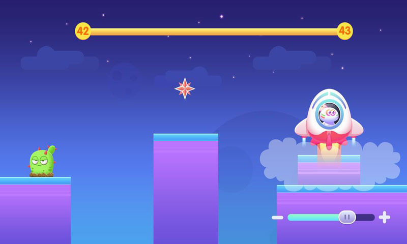 兔兔真可爱 兔兔真可爱