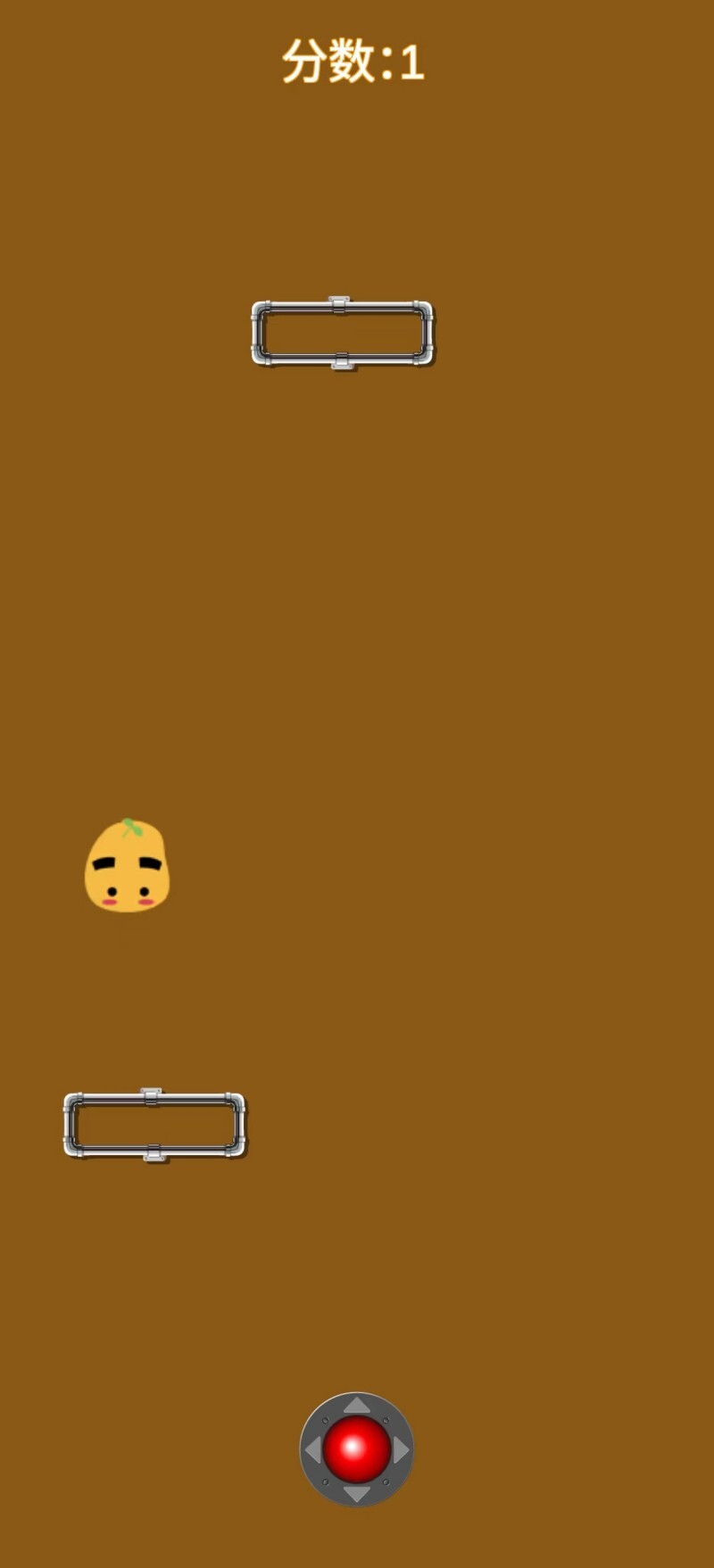 土豆博弈 土豆博弈