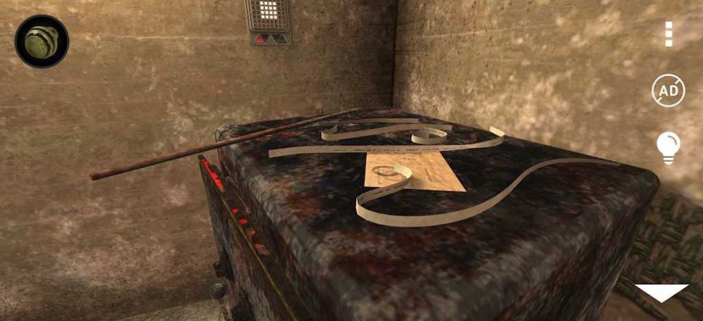 拉奎斯逃生2 拉奎斯逃生2