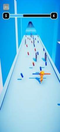 平衡钢丝绳 平衡钢丝绳