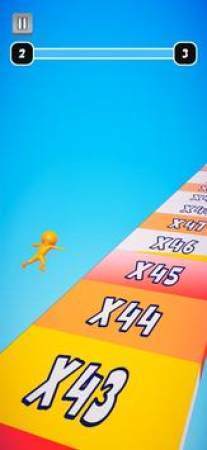 平衡钢丝绳 平衡钢丝绳