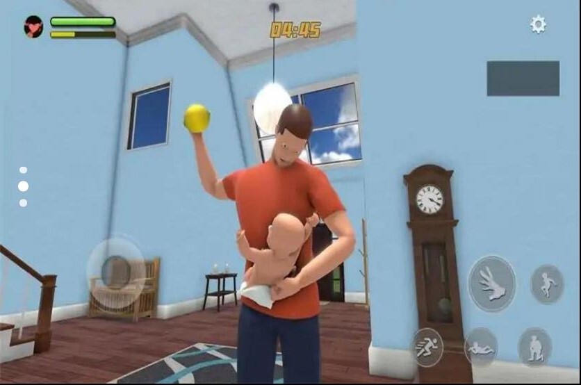 谁是你老爸2 谁是你老爸2