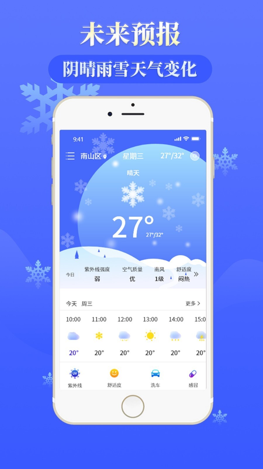 雨时天气-图3
