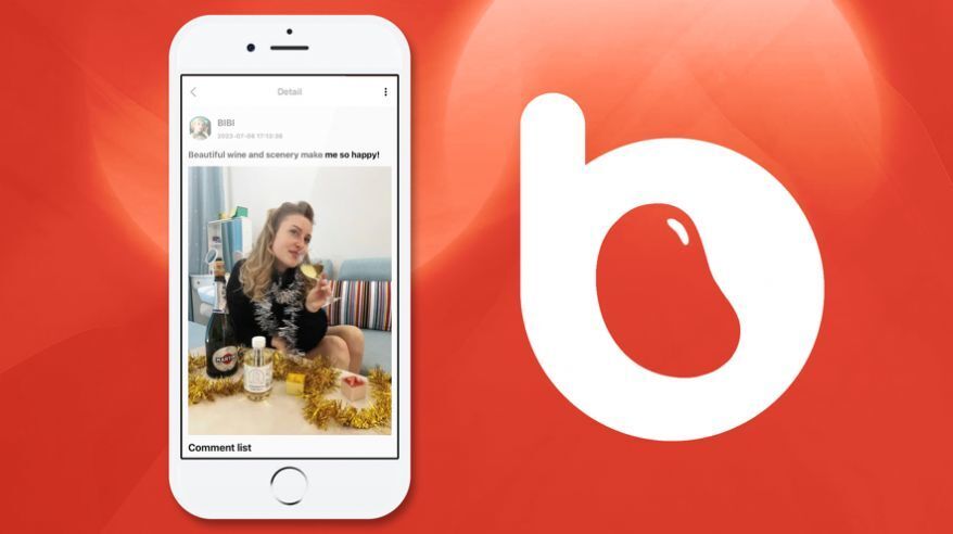 迷鹿相机 迷鹿相机