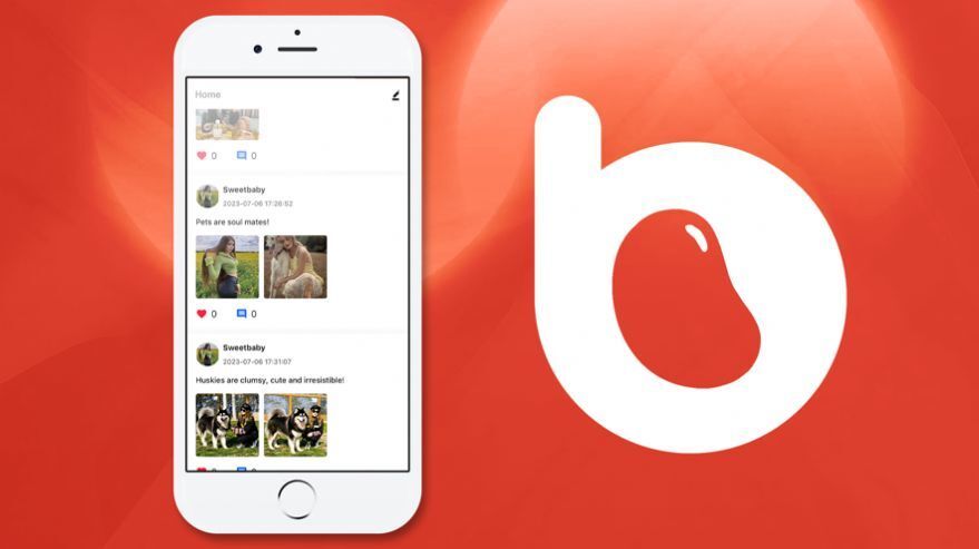 迷鹿相机 迷鹿相机