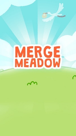 MergeMeadow