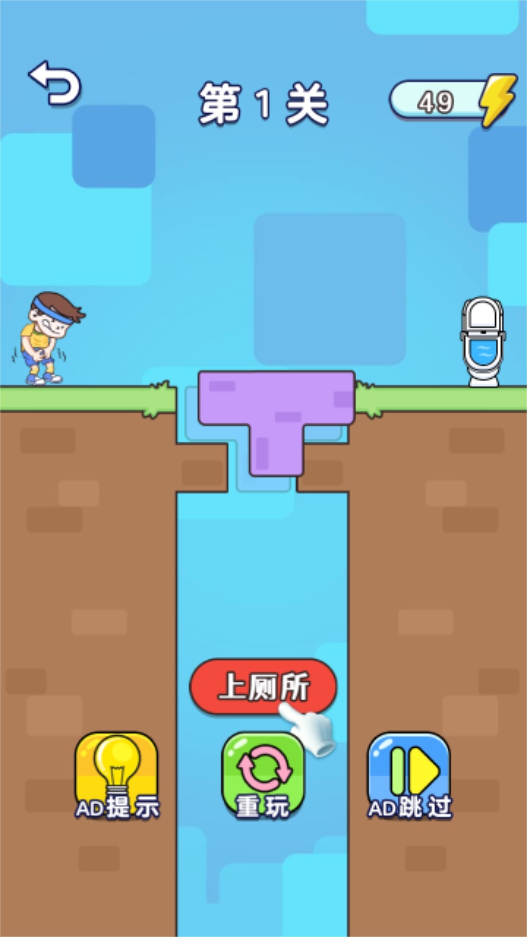 烧脑集合 烧脑集合