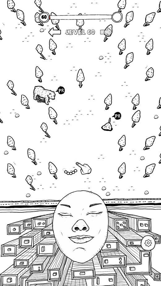 花粉天堂 花粉天堂