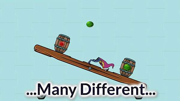 生物实验室 生物实验室