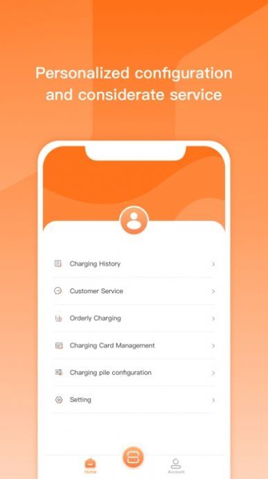 iEnergyCharge-图3