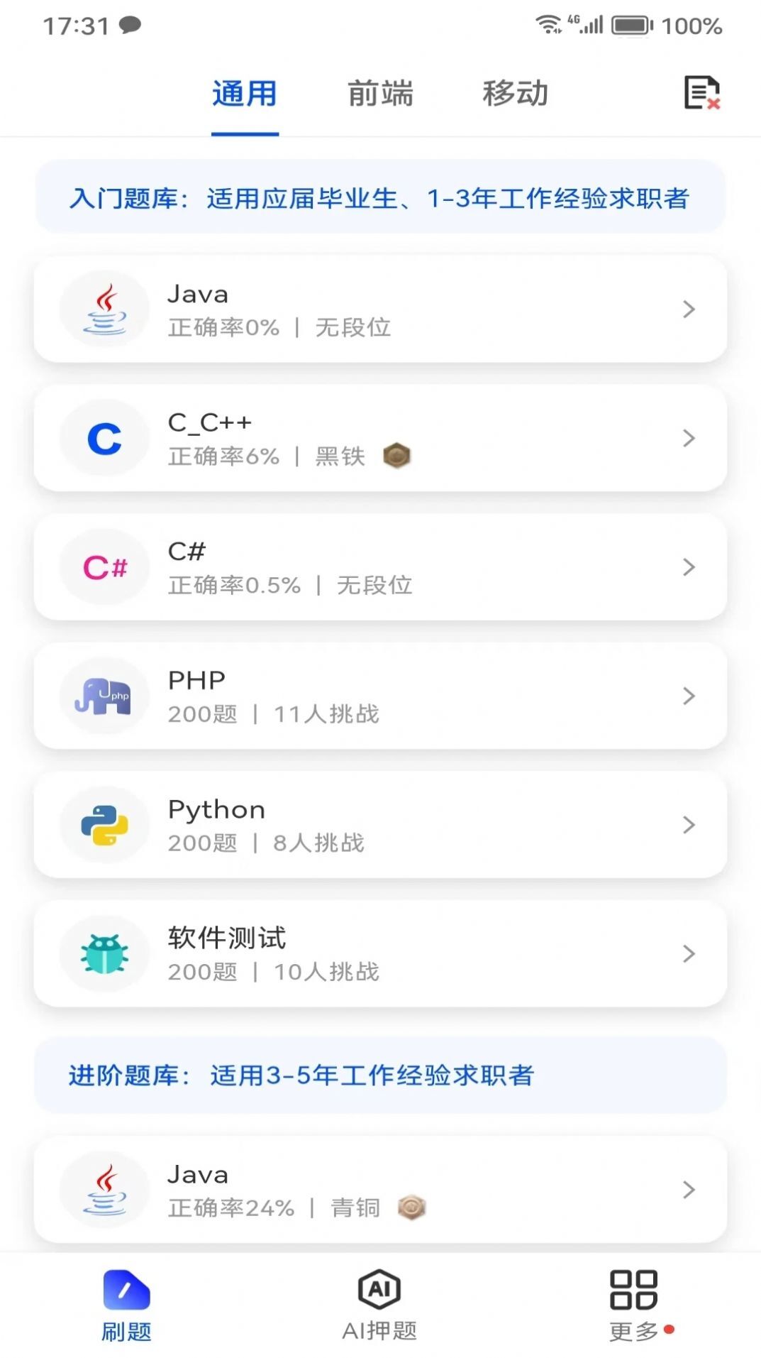 Offer鸭-图2