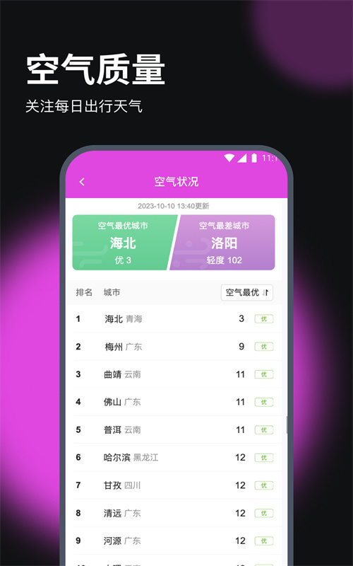 赛思流量助手-图3