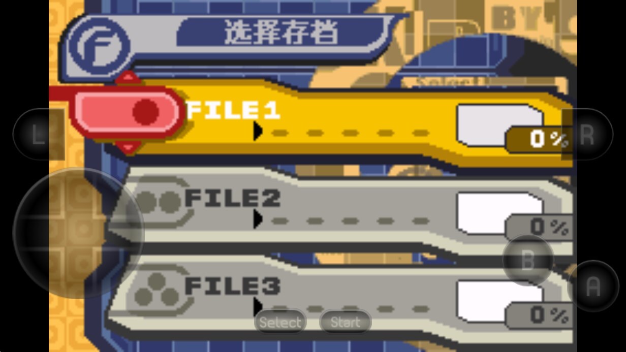 星之卡比梦之泉