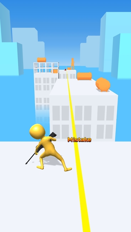 狙击手骄傲之战 狙击手骄傲之战