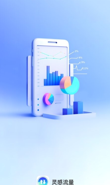 灵感流量-图1