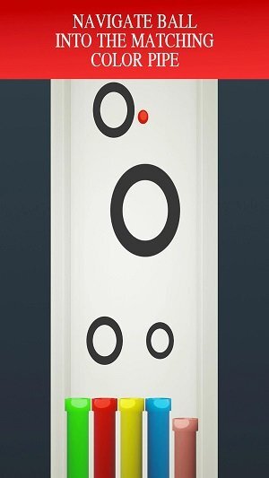 蒸汽管道球 蒸汽管道球