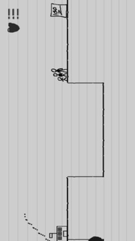 暴走纸世界 暴走纸世界