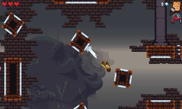 红人英雄血统 红人英雄血统