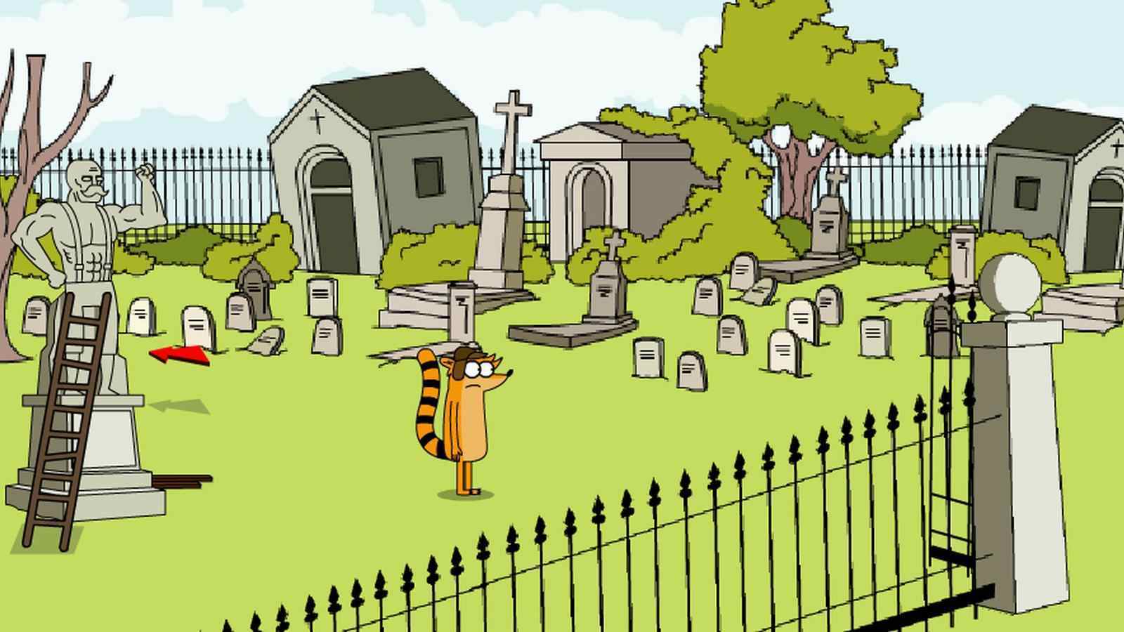 Rykby锯齿陷阱 Rykby锯齿陷阱