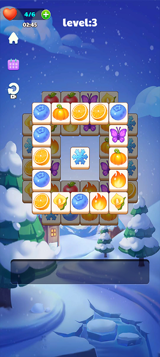 解谜大冒险 解谜大冒险