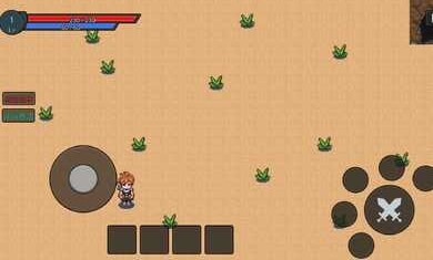 勇闯天下第二季