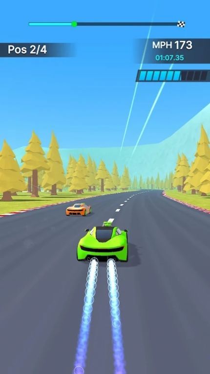 制造汽车大师 制造汽车大师