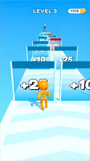 恐怖大逃亡 恐怖大逃亡